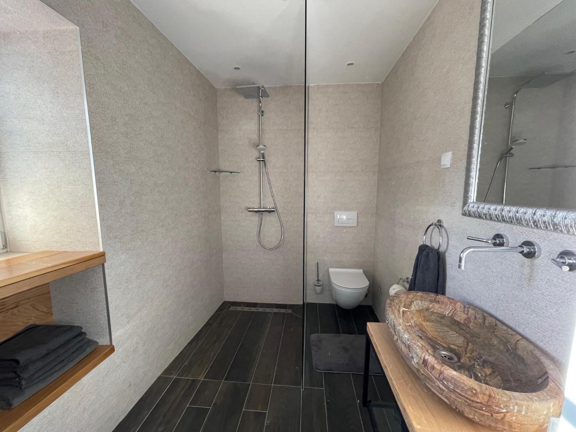 Vila Djuro Mikijelj Donji Stoliv Habitación foto