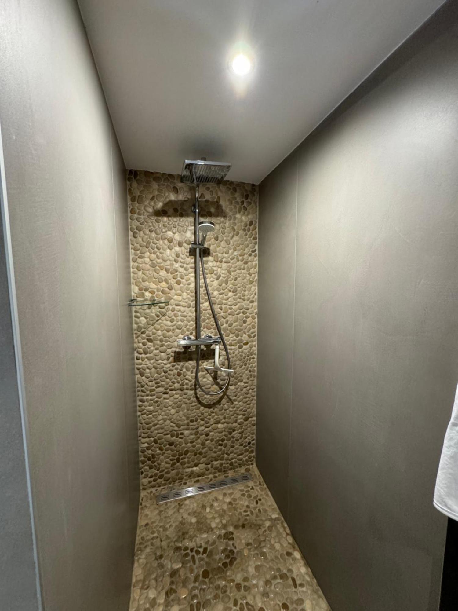 Vila Djuro Mikijelj Donji Stoliv Exterior foto